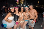 dsc_0428 dsc_0428