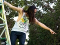 img_2278 img_2278