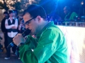 img_2314 img_2314