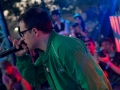 img_2321 img_2321