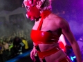 img_2654 img_2654