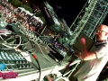img_2843 img_2843