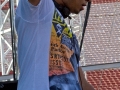 img_2918 img_2918