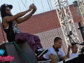 img_2979 img_2979