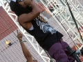 img_2993 img_2993
