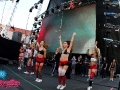 img_3065 img_3065