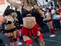 img_3109 img_3109