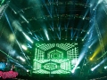 img_3316 img_3316