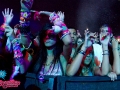 img_3318 img_3318