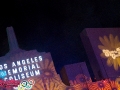 img_3349 img_3349