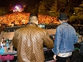 img_3404 img_3404