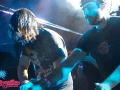 img_3502 img_3502