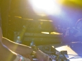 img_3674 img_3674