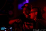 electricforest-18_1024x683