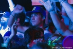 electricforest-3_1024x683