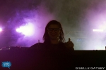 electricforest-5_1024x683
