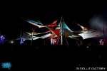 electricforest-9_1024x683