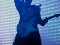 img_7670_72dpi