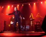 engerbert-humperdinck-8000-1-copy_975x780 engerbert-humperdinck-8000-1-copy_975x780