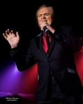 engerbert-humperdinck-8102-1-copy_624x780 engerbert-humperdinck-8102-1-copy_624x780
