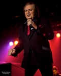 engerbert-humperdinck-8103-1-copy_624x780 engerbert-humperdinck-8103-1-copy_624x780