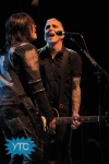 everclear14_520x780