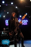 everclear16_520x780