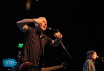 everclear17_1040x715