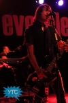 everclear27_520x780 everclear27_520x780