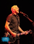 everclear28_594x780