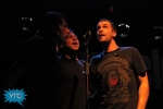 everclear29_1040x693