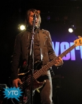 everclear2_621x780