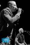 everclear32_520x780_0 everclear32_520x780_0
