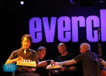 everclear35_1040x747