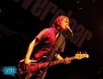 everclear38_1005x780 everclear38_1005x780
