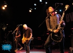 everclear41_1040x754