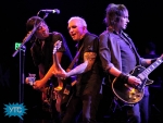 everclear44_1032x780