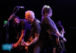 everclear45_1040x729