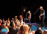 everclear46_1040x754
