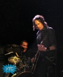 everclear48_642x780