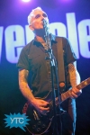 everclear53_520x780