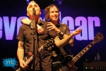 everclear55_1040x693