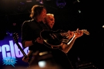 everclear56_1040x693_1 everclear56_1040x693_1