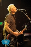 everclear5_520x780