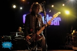 everclear6_1040x693