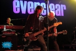 everclear7_1040x693