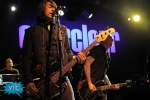 everclear8_1040x693