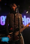everclear9_541x780 everclear9_541x780