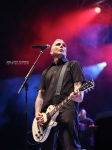 everclear5 everclear5