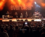 everclear9 everclear9